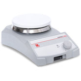 Stirrer e-G21STRDS 120V60Hz AM